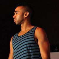David Coleman Photo 37