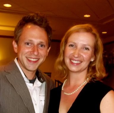 Sharon Mcneill Photo 35
