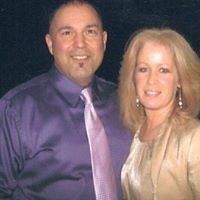Kathy Thibodeau Photo 15
