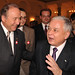 Michael Reagan Photo 6
