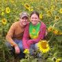 Kristin Slater Photo 21