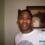 Brandon Lamb Photo 20