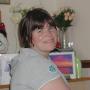 Judith Driver Photo 15