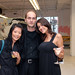 Jenny Altman Photo 8