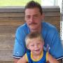 Danny Ferrell Photo 23