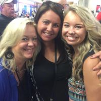 Amy Brandt Photo 27
