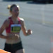 Mary Davies Photo 35