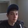 Steven Langford Photo 17