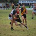 Paul Lucas Photo 15