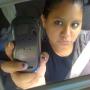 Maria Trejo Photo 40