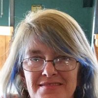 Donna Bradshaw Photo 25