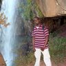 Mohamed Bashir Photo 10