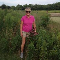Debbie Jacobson Photo 28
