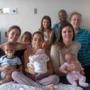 Ann Herndon Photo 31