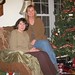 Mary Pitts Photo 13