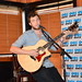 Phillip Phillips Photo 39