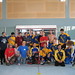 Steve Cogswell Photo 16