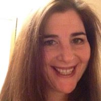 Jennifer Frankel Photo 6