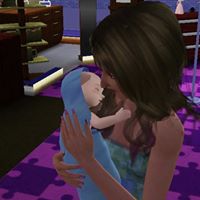 Julia Clair Photo 8