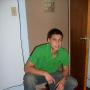 Claudio Silva Photo 12