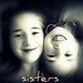 Samantha Chin Photo 16