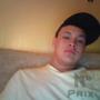 Stephen Stanley Photo 44