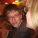 Thomas Wubben Photo 14