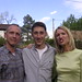 Traci Cole Photo 26