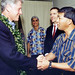Keith Clinton Photo 23