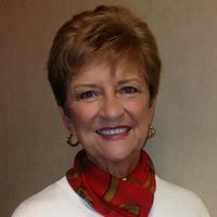 Barbara Lutz Photo 29