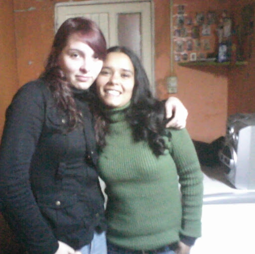 Monica Alfonso Photo 15
