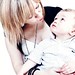 Alicia Bowen Photo 35