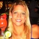 Lisa Weeks Photo 9