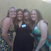 Melissa Duvall Photo 27