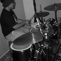 Frances Granado Photo 5