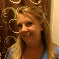 Kristine Downey Photo 4