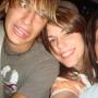Stephanie Martinez Photo 40