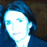 Nicola Brown Photo 36