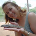 Kathryn Oliver Photo 8
