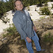 Dan Dailey Photo 38