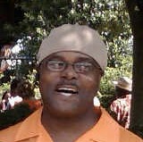 Darrell Batts Photo 9