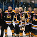 Travis Copeland Photo 27