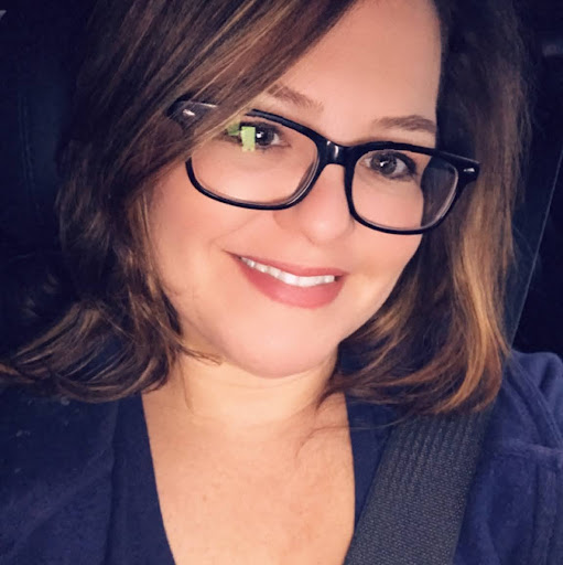 Joanne Rivera Photo 31