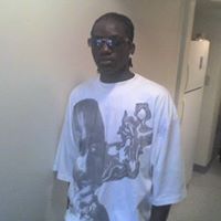 Terence Taylor Photo 20