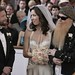 Michael Hodgins Photo 32