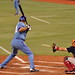Jason Rios Photo 33