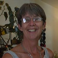 Vicki Soule Photo 4