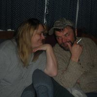 Cathy Harris Photo 28