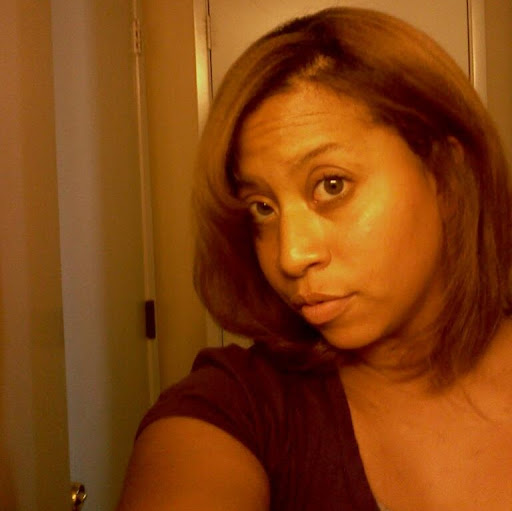 Heather Bowen Photo 33