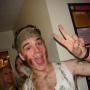 James Davies Photo 21